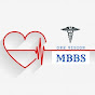 ONE VISION MBBS logo
