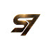 fQ7bLBNYJAI-channel-avatar-S7 Events