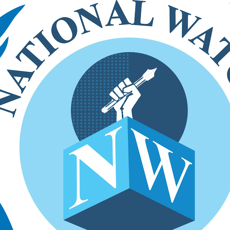National Watch