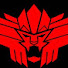 yBgaKtyJMbw-channel-avatar-Kaiser Gen