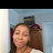 @joycecyrus5246