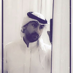 HASAN ALQALLAF