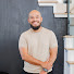 buQ0xAvCeqg-channel-avatar-Houston Real Estate | By Mario Servin
