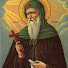 aFJv32KYzSo-channel-avatar-St. Antonious Coptic Orthodox Church