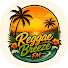 ovWiKfl98kw-channel-avatar-Reggae Breeze FM