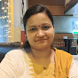 Food with Rakhi