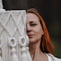 z_SeKi3iujw-channel-avatar-Macrame Story