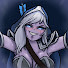 7wrloUo_ifQ-channel-avatar-SenkuDT