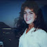 XIdrpRV06Vw-channel-avatar-fay