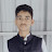 avatar of @shaikhfarhan-js6hc