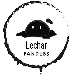 Reichel Fandubs