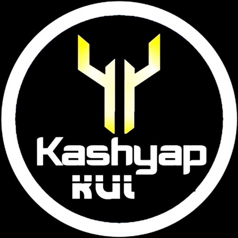 TeamKashyapSamaj
