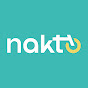 NAKTO EBIKES logo