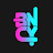 BNCY