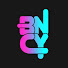 pGaP2Yox5q0-channel-avatar-BNCY