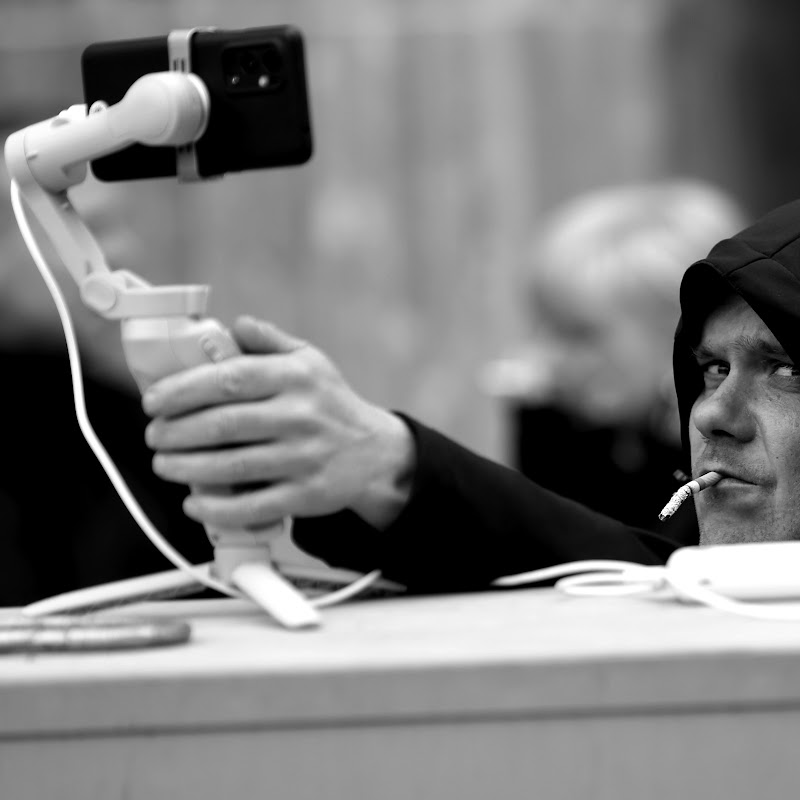 Der liebe Kevin live