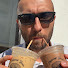 C6gXGD330nc-channel-avatar-Ben, The Iced Coffee Lifestyle Guru