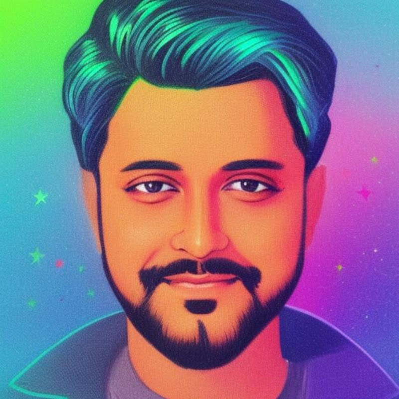 Hire True mandus — News & Current Events YouTube creator for sponsorships