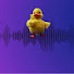 isp0uyl3BZg-channel-avatar-BadBird Reactions
