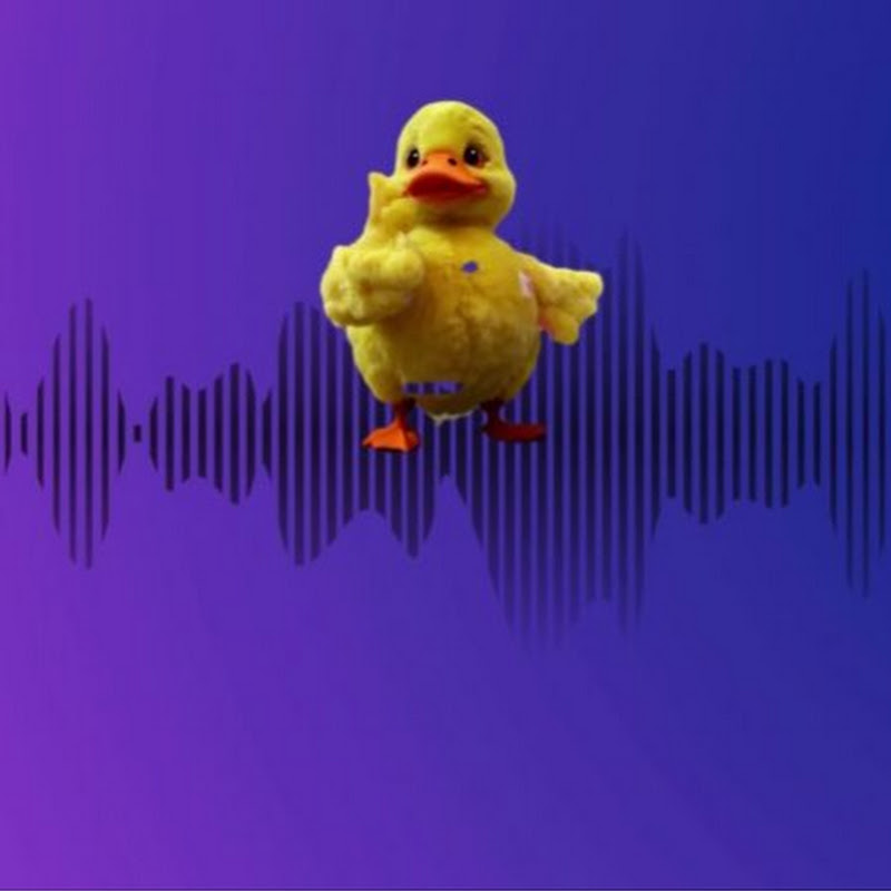 BadBird Reactions