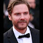 Daniel Brühl - @DanielBrühl-w1p - Youtube