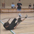 xmG-qNN2Y84-channel-avatar-Kpickleball