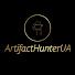 Grd7ZIjA5xQ-channel-avatar-ArtifactHunterUA - Мисливець за Артефактами