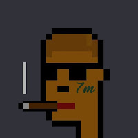 7m _ سفن ام profile image