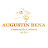 Centrul de Cultură Augustin Bena - Alba