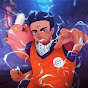 Synsei  Image Thumbnail