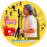 6xG5NGUZvv4-channel-avatar-Ruukeshvlogs