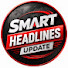 S5GxTb-OyJg-channel-avatar-Smart Headlines Update