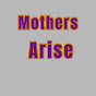 Mothers Arise logo