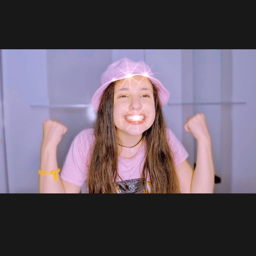 Post from MILENA OFICIAL