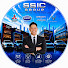gUH5Ugm1AZg-channel-avatar-Lộc Congo - Thích Ô Tô