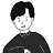 @eric-b6t22
