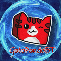Photo Profil Youtube GatopardoST