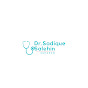 Dr. Sadique Salehin logo