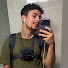 520zOrpgGJI-channel-avatar-Maik DZ