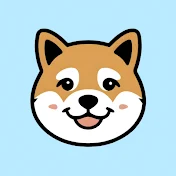 豆しばの恋ばな