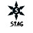 @-stag-