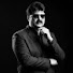 our34q-uMFk-channel-avatar-Aptitude India