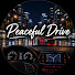 4QLAkQiZ168-channel-avatar-Peaceful Drive 