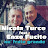 Nicola Turco - Topic