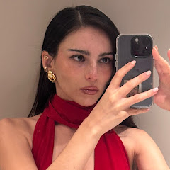 whoisconstance Avatar