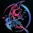 qltARqVJJEE-channel-avatar-Junkyard777