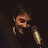 @Faustoleone's avatar