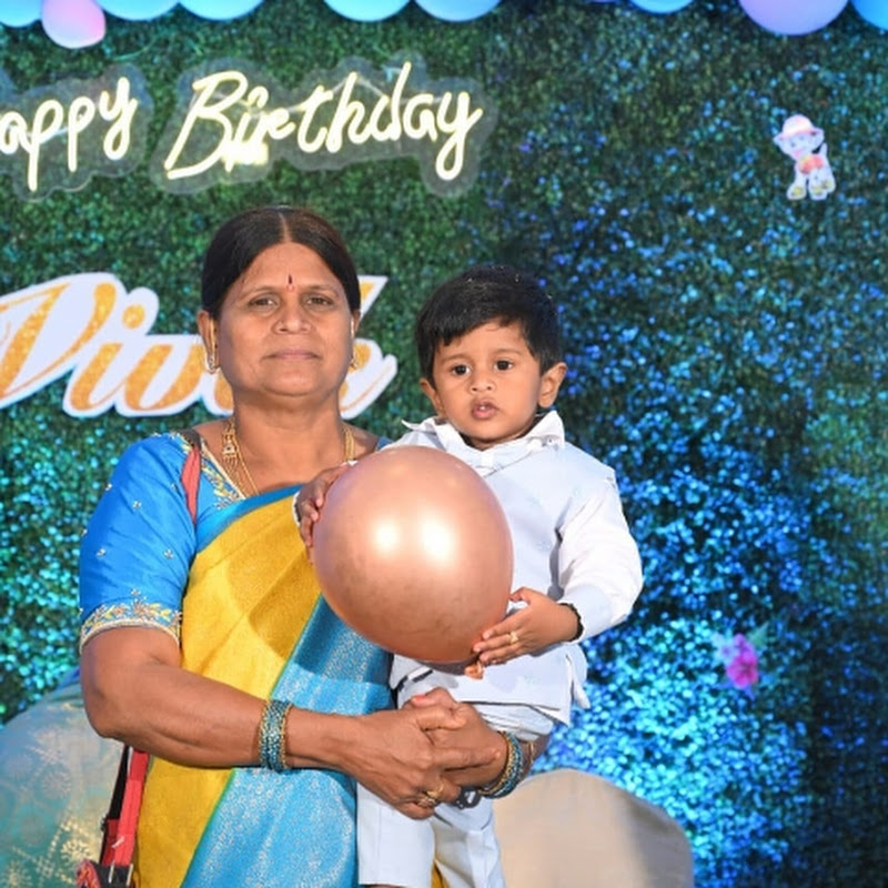 Vijayaskitchen24