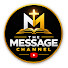 sb0RjWpp6Jw-channel-avatar-The Message Channel