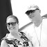 SenA51hAOFk-channel-avatar-Rob and Ali Cruise & Travel 